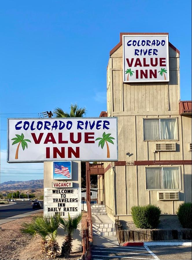布尔海德城旅行者酒店 外观 照片
